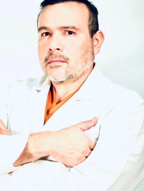 WhatsApp Image 2026-03-05 at 12.47.35 PM