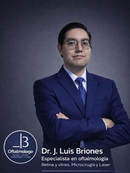 WhatsApp Image 2026-03-05 at 8.54.05 AM