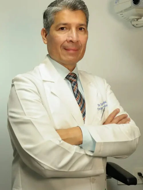 dr-enrique-montiel